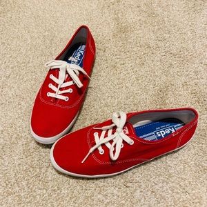 Keds Sneakers